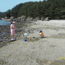 해오름 호스텔 이미지