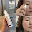 폭스 | 스킨토너추천 바이오폭스 미백토너 후기