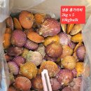 (주)명문교역 이미지