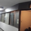 구일프라자 이미지