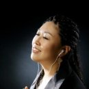 BMK 콘서트 이미지