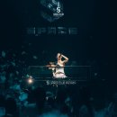 다국적클럽 이미지