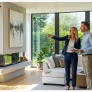 진부동산중개사무소 이미지