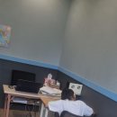 몸잉