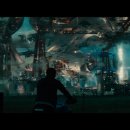 ALL of strength (올 오브 스트렝스) 이미지