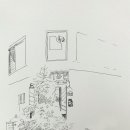 친절이용원 - 공주시 관골1길 24-12 | 친절이용원