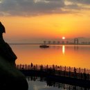 남악로 58번길 이미지