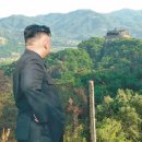 현지농장 이미지