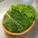 보드레족발 - 시흥시 은계남로 12 | 광주 봉선동 족발 맛집 “보드레족발”