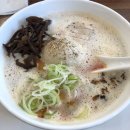 구구동물병원 | [일상] 추운 계절이 지나가는 시점 속 일상 모음집