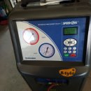 상주카센타 이미지