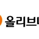 올리브애드 - 고양시 덕양구 동산1로1길 13-17 | 올리브애드