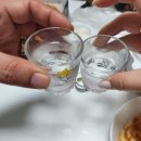 큰손1치킨2피자 대구율하점 이미지