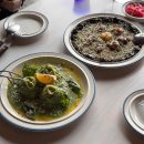 핑크로즈553 이미지