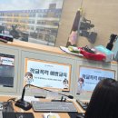 서울잠동초등학교 이미지