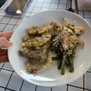 메종드마마카페 | 전주브런치카페 메종드앤 방문후기