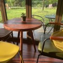 계영당 민박 네이버블로그