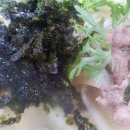 소리울도서관 화장실 이미지