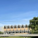 【화중과기술대학교】2026학년도 화중과기술대학교 국제학생 본과 입학요강 (중국어·영어 수업 트랙) 이미지