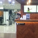 잼짐(GEM GYM) 이미지