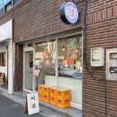 마칸로스터리 이미지