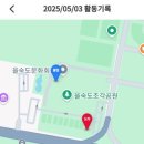 현대미술관 이미지