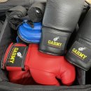 지음태권도 | [용산청년지음] 2023 지음실험실 프로젝트 청년강사 지원사업 참가 후기 | 열시미의 잘 맞고 잘 때리는...