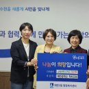 매탄중학교 이미지