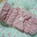 리틀애견 이미지