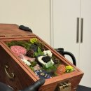 와리가리 이미지