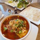 인형뽑기MART | 주말 올랜도 나들이 : 똠얌꿍 쌀국수 &amp; 올랜도 Hmart 방문기