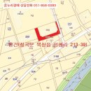 금오대로-8 이미지