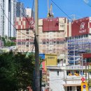 11620-25-3-2 이미지