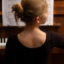 복산동-10 이미지