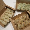 용코로만두 이미지