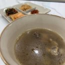 스토리오브라망김포풍무점 | 11월 둘째주 일상(11.7-13)