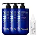 우신헤어 이미지