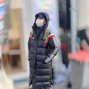 골든코스컴퍼니