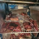 대한한우식육식당 이미지