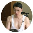 구제아울렛 - 안산시 상록구 매화로3길 54 | 구제아울렛