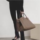 직구파크 이미지