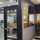 죽전보정어학원