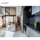 서울 투웨니퍼스트 G밸리 ▲ 서울 투웨니퍼스트 지밸리 ▲ 분양 △ 분양가 △ 홍보관 △ 모델하우스 이미지