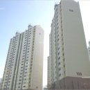 화명신도시주유소 네이버블로그