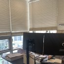 청구어린이집 이미지