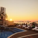 반달호텔 이미지