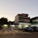 경상북도 안동시 옥동행정복지센터 이미지