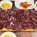 하나로명가포크