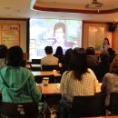 강서구자원봉사센터 이미지