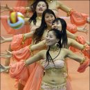 오늘의 종합 포토 뉴스(06/02/01) 이미지